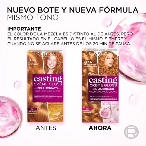 DG95036 Digital Casting Creme ATF00 2400x2400 CAST 834